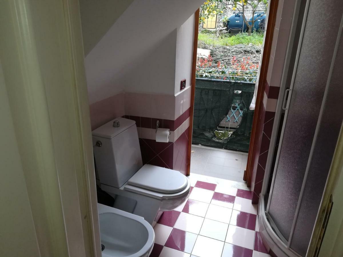 Casa Del Carugio Apartment Monterosso al Mare Bagian luar foto